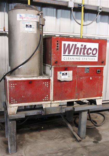 Whitco Power Washer (1).JPG